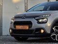 Citroen C3 1.2 PureTech