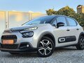 Citroen C3 1.2 PureTech