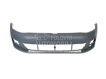 Branik Prednji za Volkswagen Golf 7 od 2013. do 2016. god.