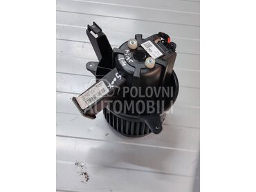 Ventilator kabine za Fiat 500X