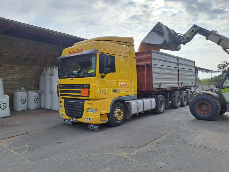 Schwarzmuller 2008 g.