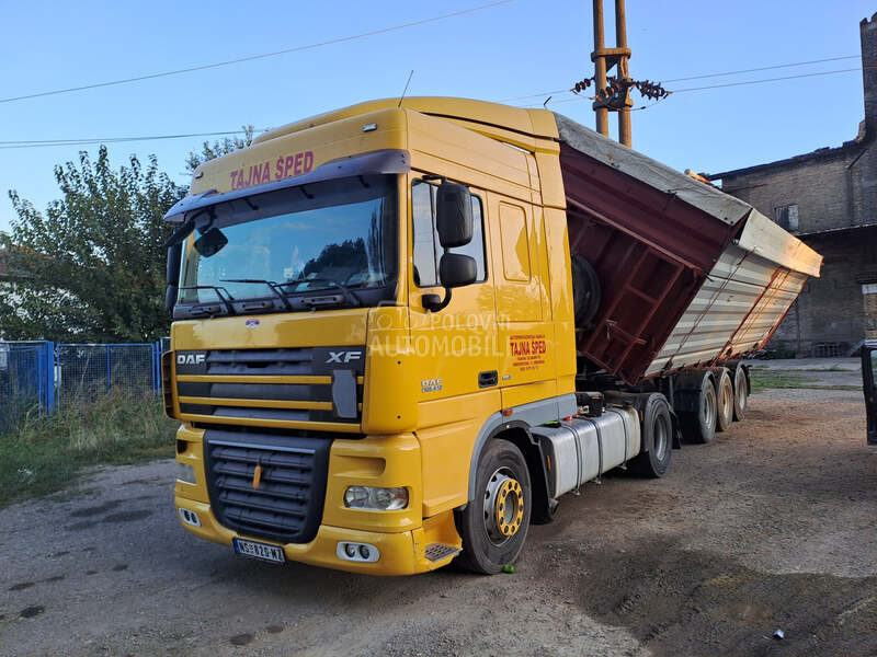 Schwarzmuller 2008 g.