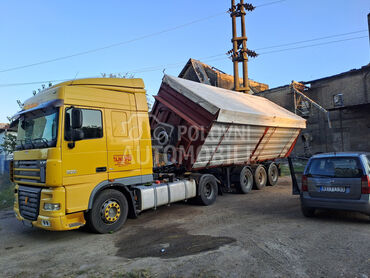 Schwarzmuller 2005g.