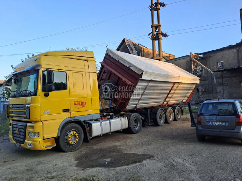 Schwarzmuller 2008 g.