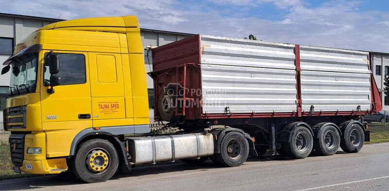 Schwarzmuller 2008 g.