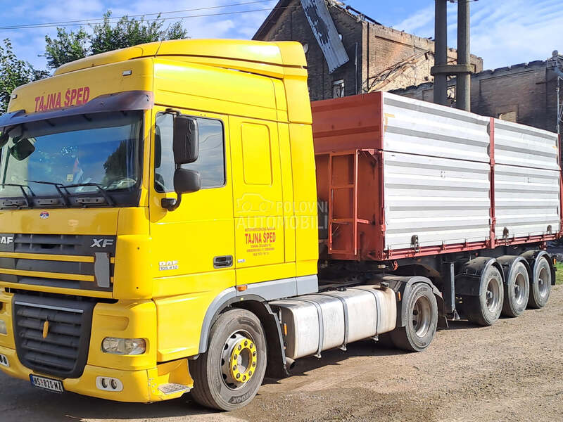 Schwarzmuller 2008 g.