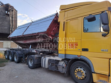 Schwarzmuller 2008 g.