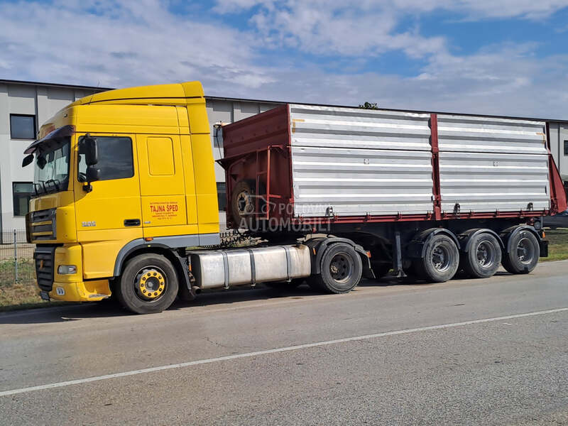 Schwarzmuller 2008 g.