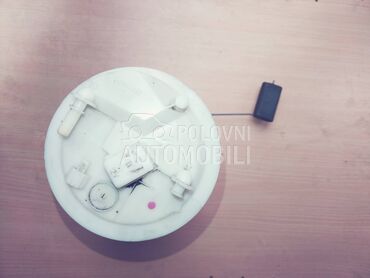 Scenic 2 pumpa za benzin za Renault Scenic