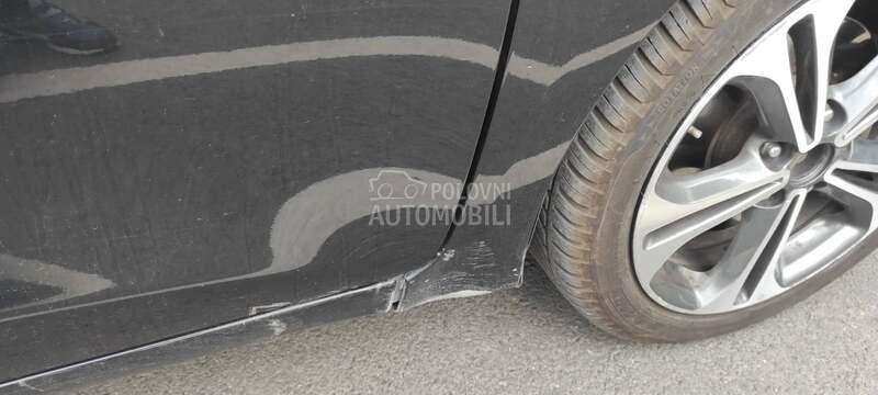 Kia cee`d sw 1.6 CRDI