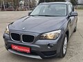 BMW X1 X1 xDrive2.5d