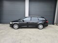 Seat Leon 1.6 TDI MATRIX