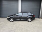 Seat Leon 1.6 TDI MATRIX