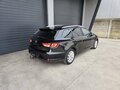 Seat Leon 1.6 TDI MATRIX