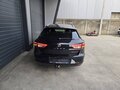 Seat Leon 1.6 TDI MATRIX