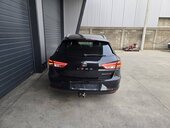 Seat Leon 1.6 TDI MATRIX