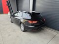 Seat Leon 1.6 TDI MATRIX