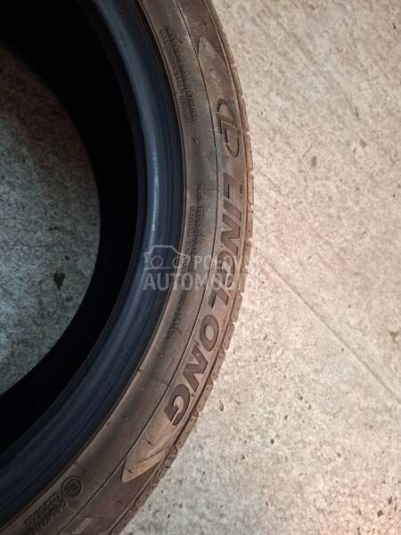 Linglong 245/45 R18 Letnja