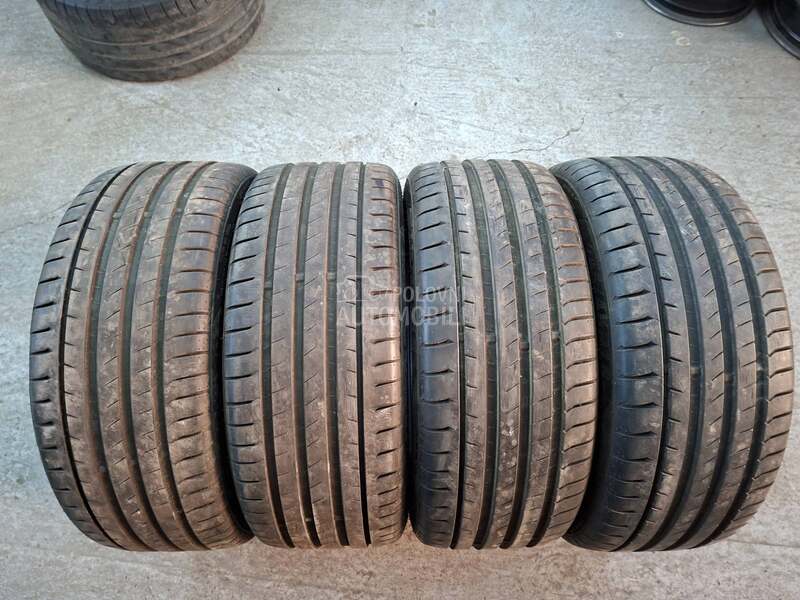 Linglong 245/45 R18 Letnja