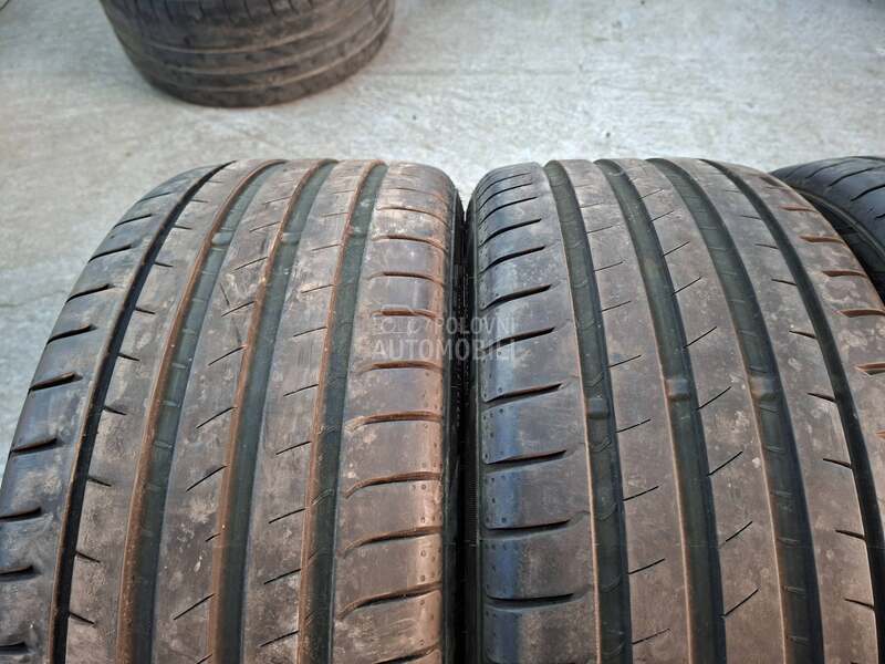 Linglong 245/45 R18 Letnja