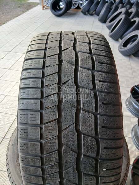 Continental 245/40 R18 Zimska