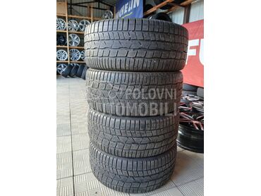 Continental 245/40 R18 Zimska