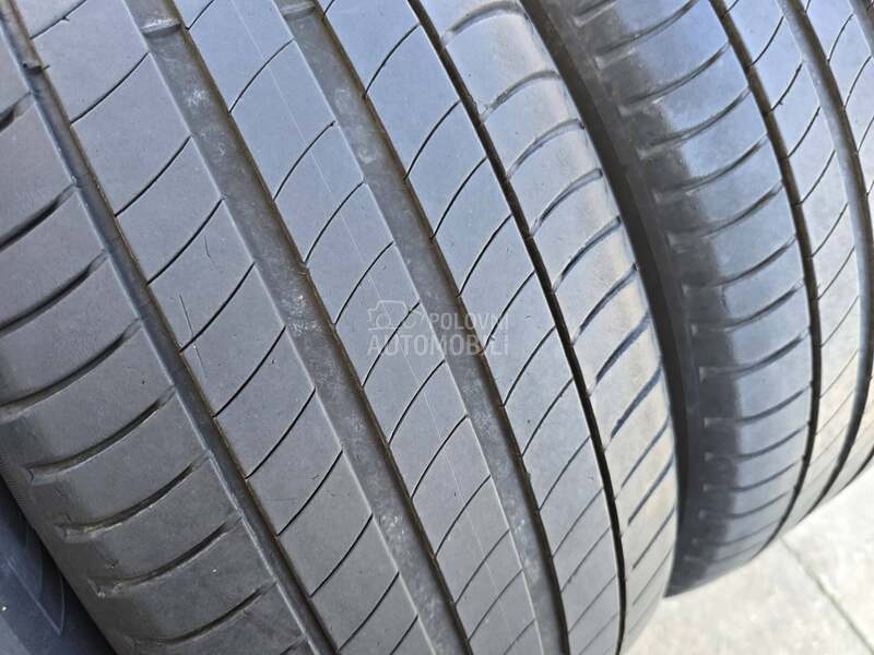 Michelin 225/50 R17 Letnja
