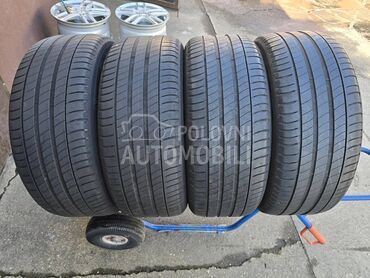 Michelin 225/50 R17 Letnja