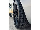 Audi A6 2.0 TDI 3xSline