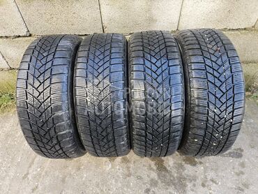 Matador 185/55 R15 Zimska