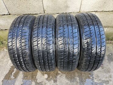 Semperit 165/65 R14 Letnja