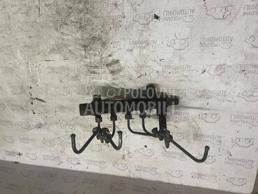 reil 1.7 74 kw za Opel Meriva