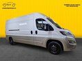 Peugeot Boxer L3 H2