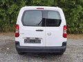 Opel Combo 1.5 CDTI  Maxi  N1