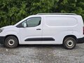 Opel Combo 1.5 CDTI  Maxi  N1