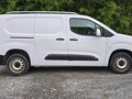 Opel Combo 1.5 CDTI  Maxi  N1
