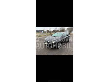 Delovi za Peugeot 308 od 2012. do 2017. god.