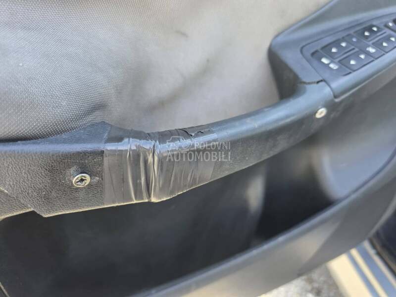 Fiat Stilo 1.9 Multijet