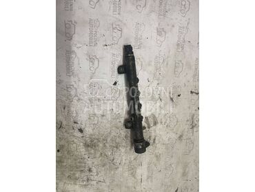 reil astra h 1.9 150 ks za Opel Astra H