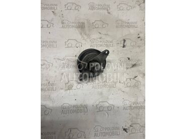 plasticni Eger ventil 2.0 za Opel Astra G