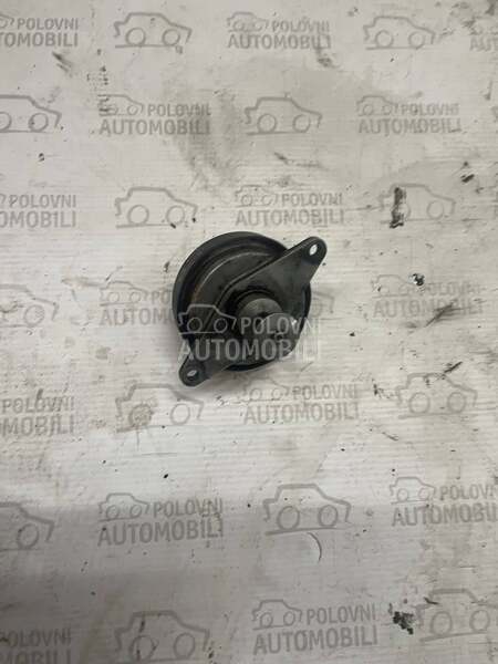 plasticni Eger ventil 2.0