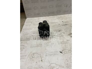 klapna gasa 81 kw za Opel Astra H