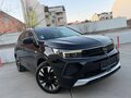 Opel Grandland X 1.2 ELEGANCE 2022
