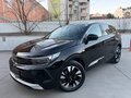 Opel Grandland X 1.2 ELEGANCE 2022