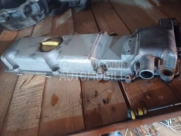 poklopac motora 2.0diz za Opel Astra G, Vectra B, Vectra C ...