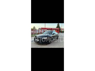 Audi A7 3.0 BiTDI V6