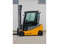 Jungheinrich EFG316