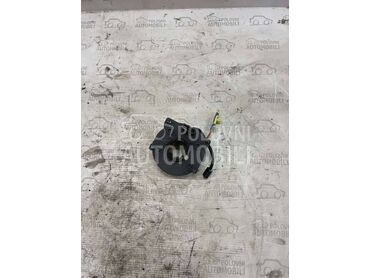 spulna volana za Opel Meriva