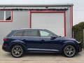 Audi Q7 50TDI/SLINE/LASER/22