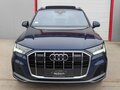 Audi Q7 50TDI/SLINE/LASER/22